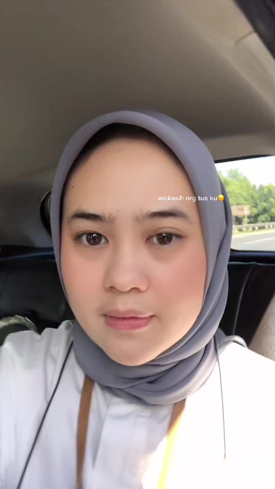 @Braun Eyes✨