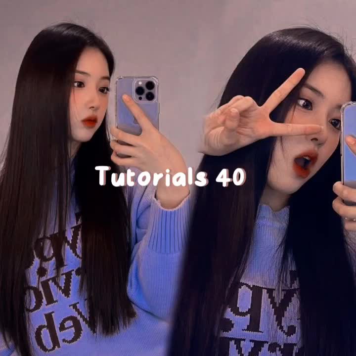 @reii_tuss✨🐰