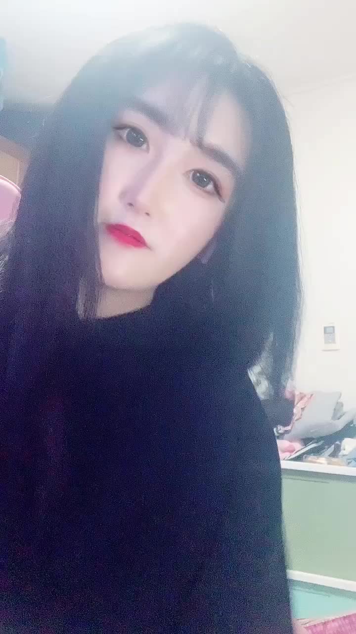@💗새 봄 둥 이 💗
