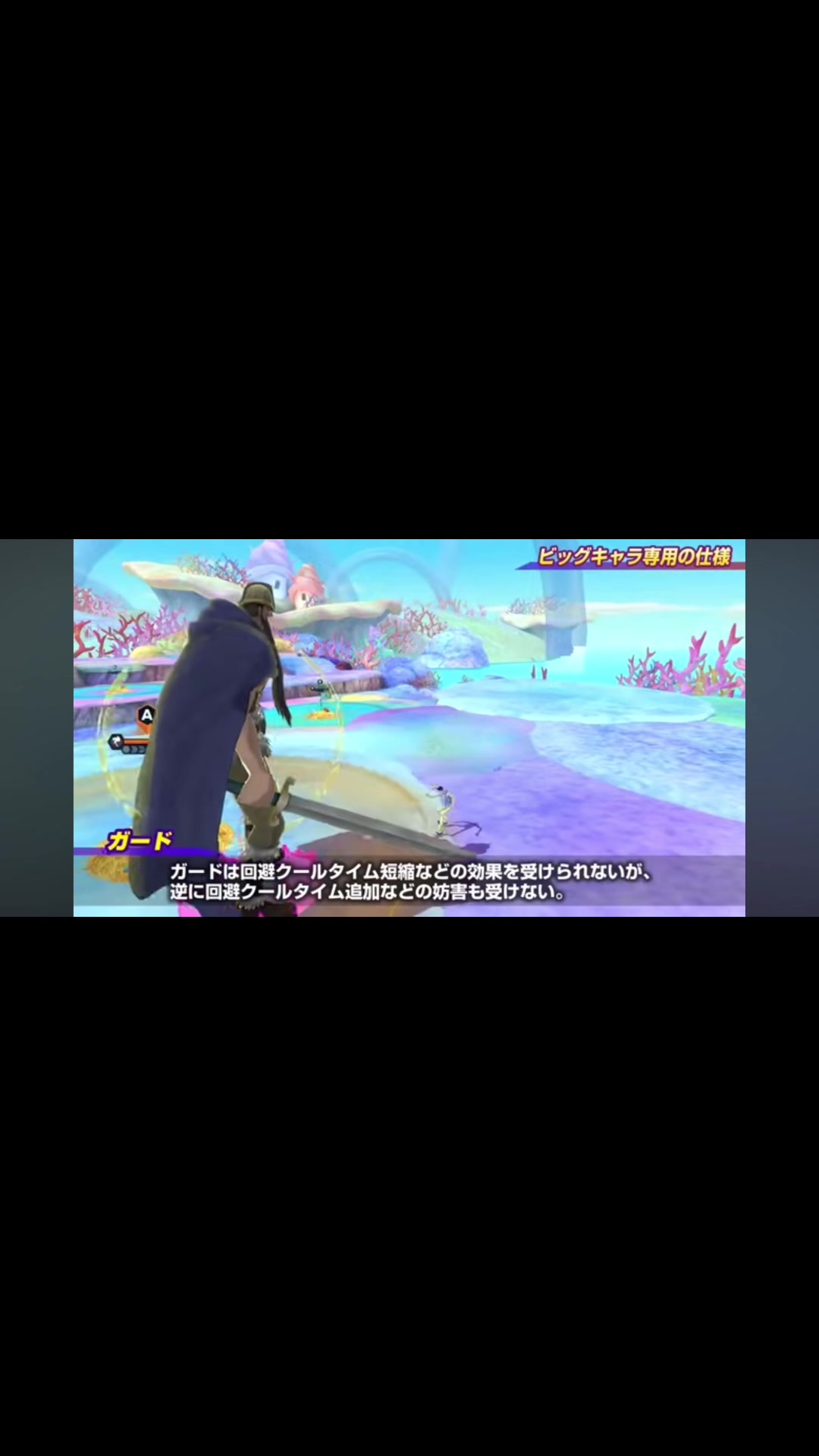 @ふぃなーれ❄️