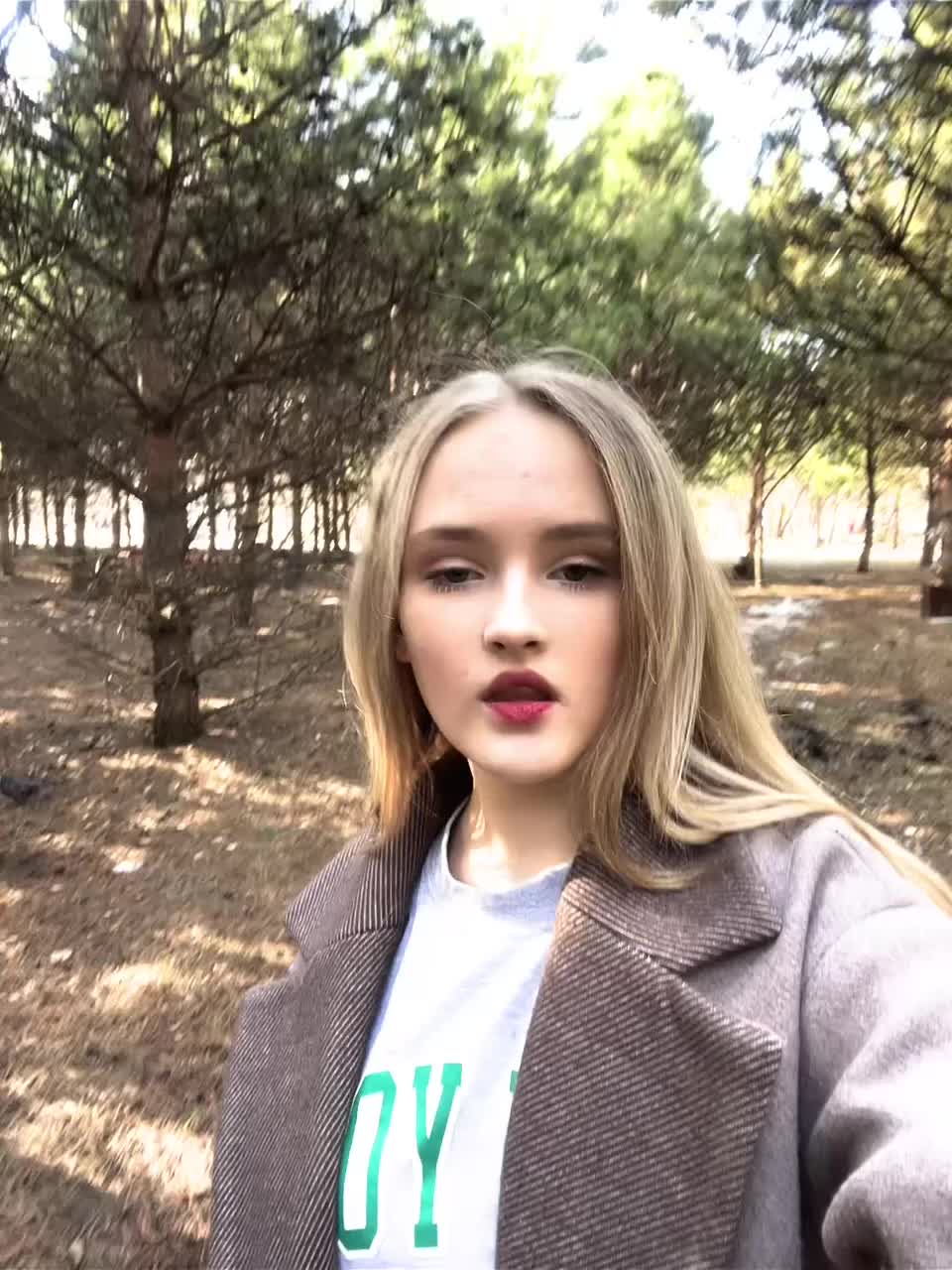 @💗