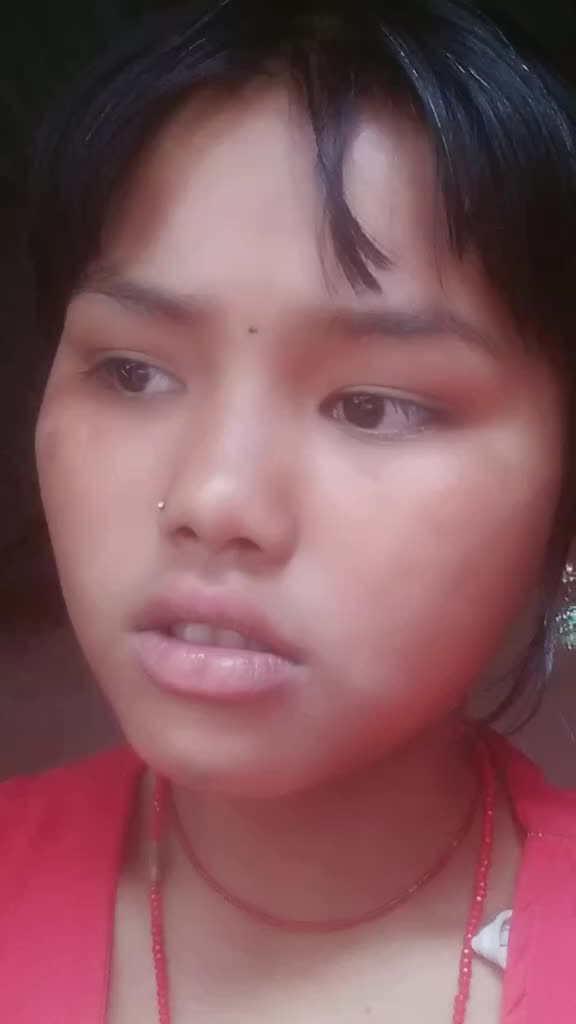 @usha thapa magar