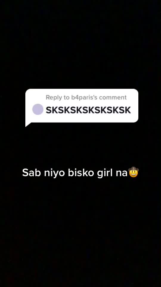 @nash🤩