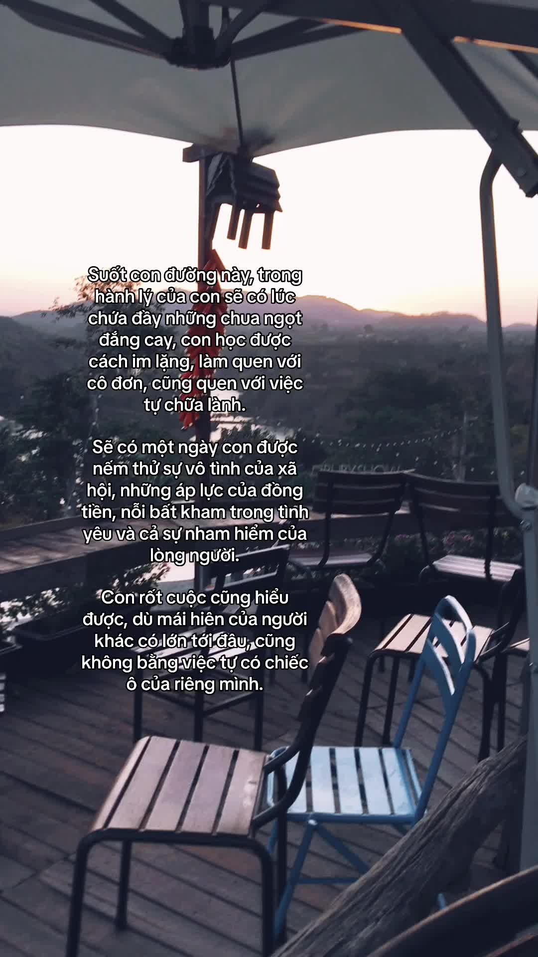 @𝙌𝙪𝙤𝙘 𝙥𝙝𝙪 シ