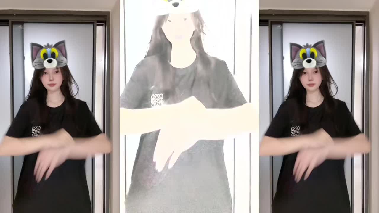 @yommly03