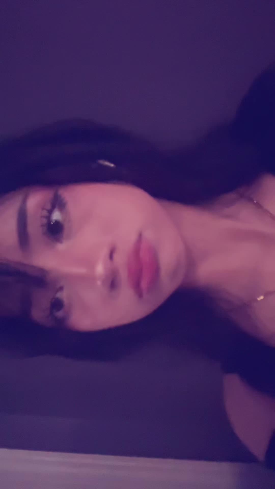 @nat🦢