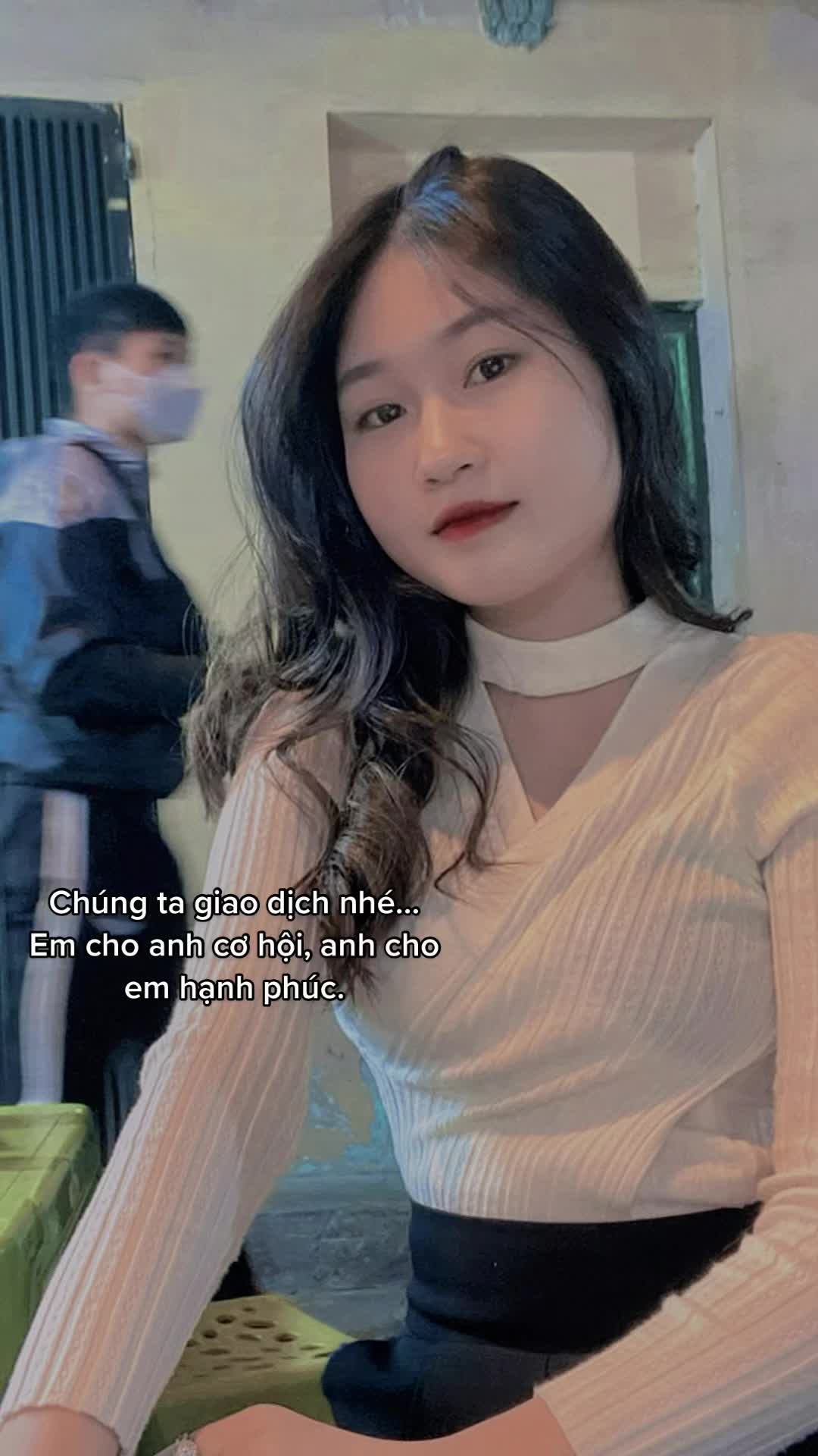 @D&acirc;u t&acirc;yy🍓