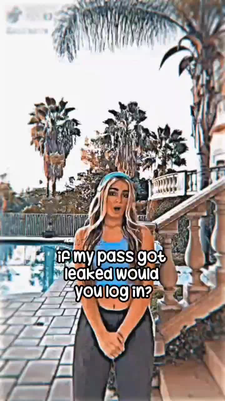 @.