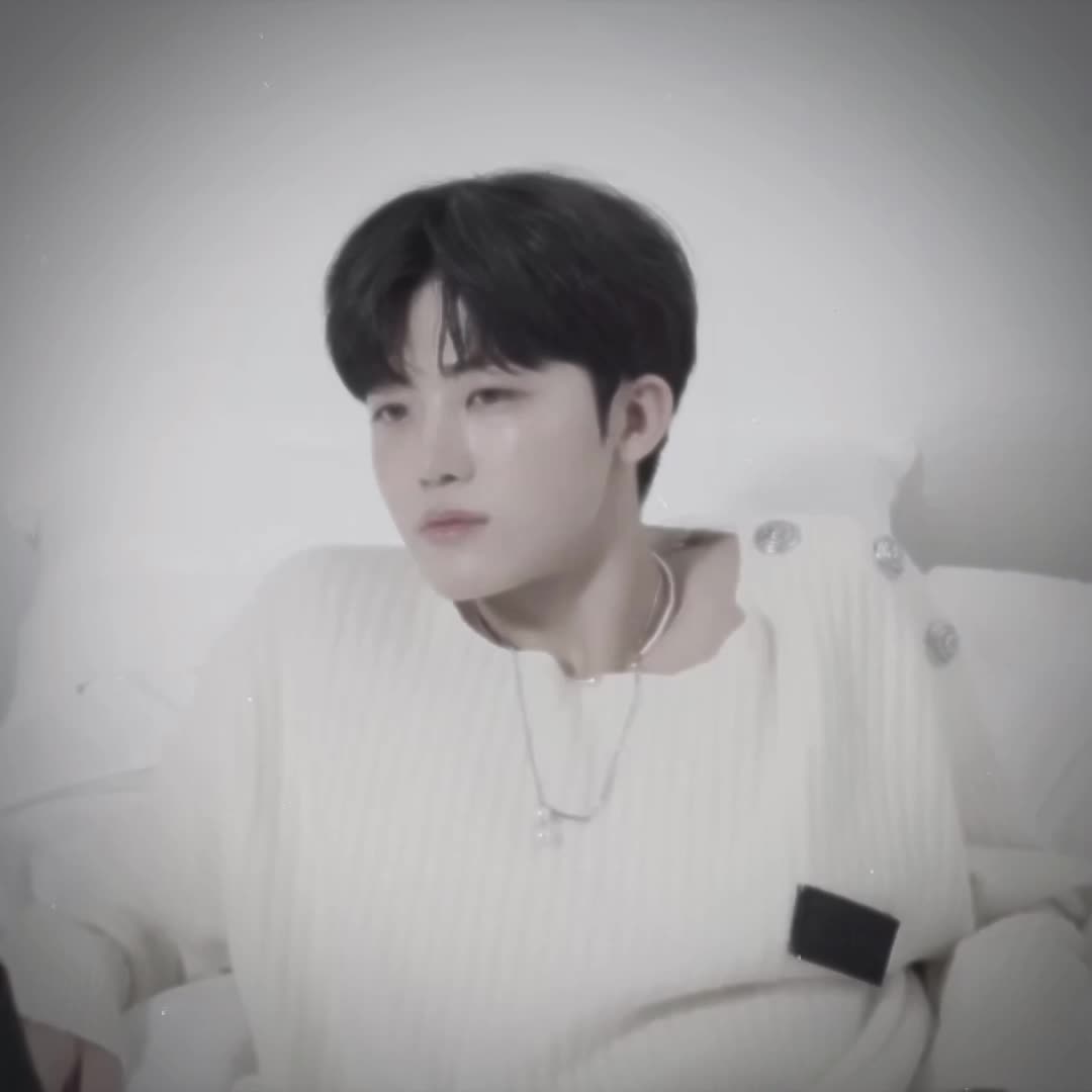 @. . . ( starlight * ❀ )