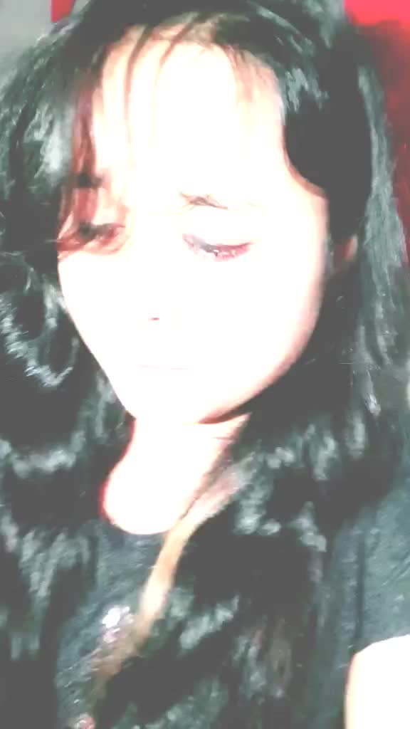 @🔥Áķhï🔥 Fãň🔥