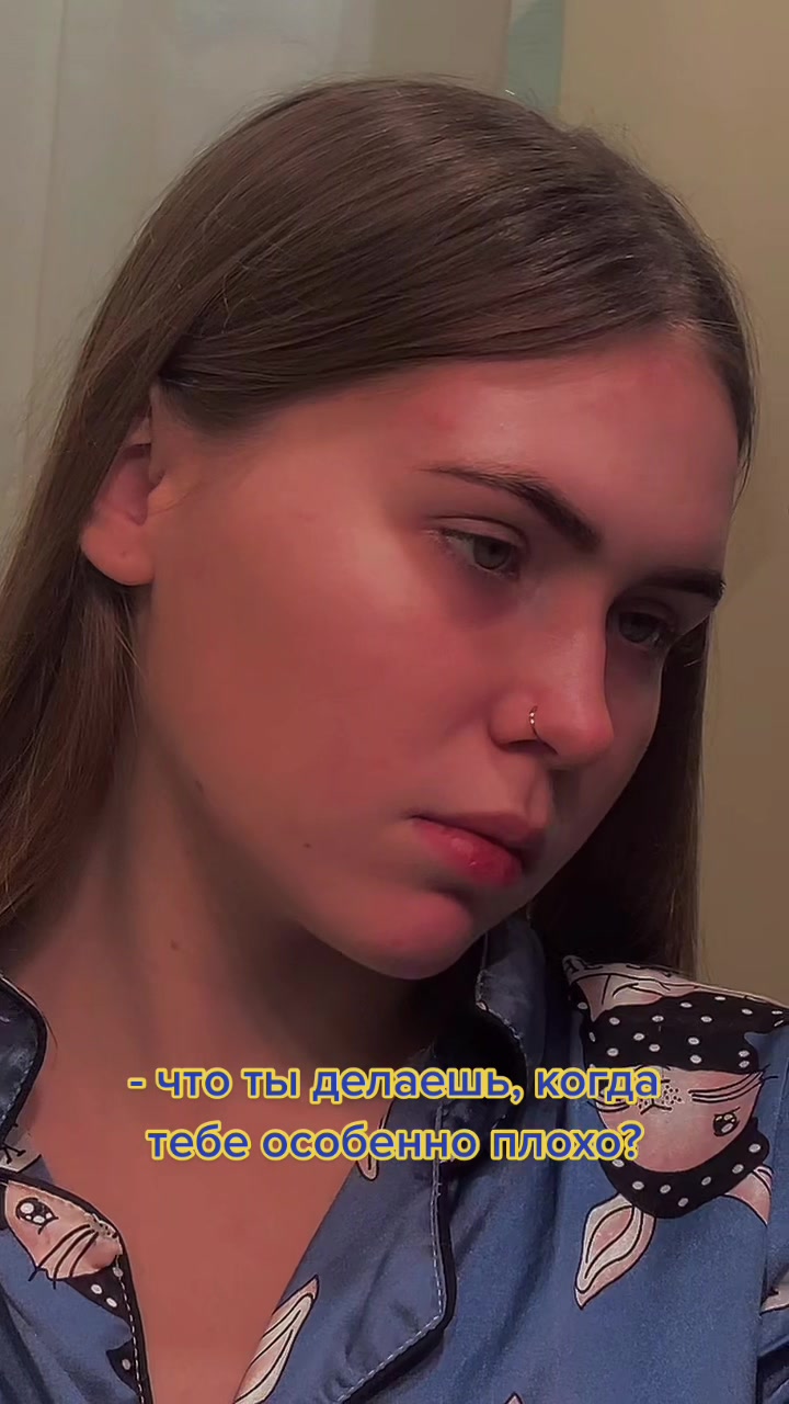 @mevaleriya