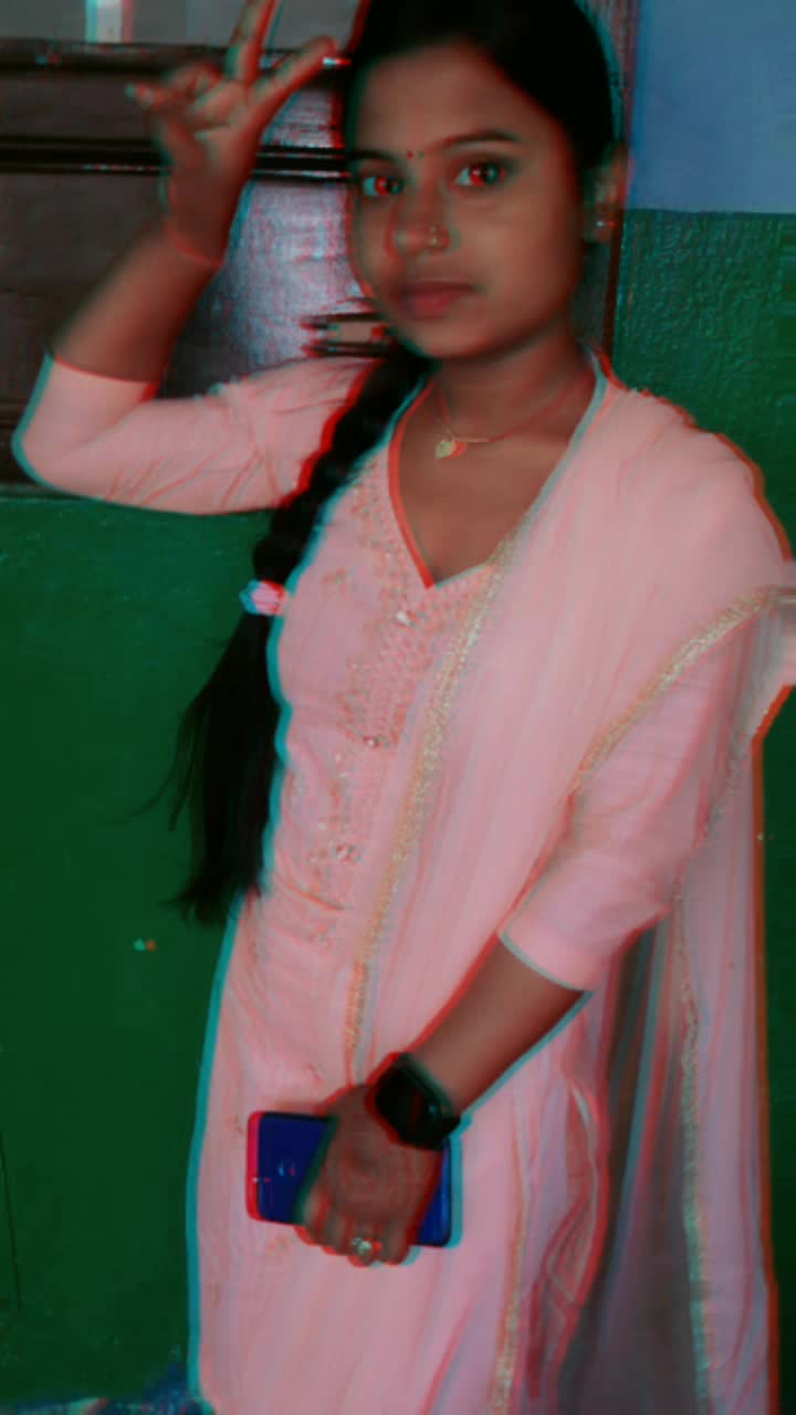 @Manju yadav