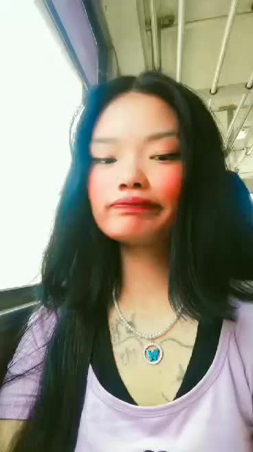 @its me suzu111