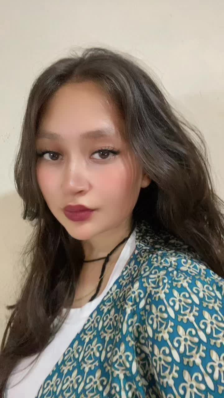 @Jasmine pandey