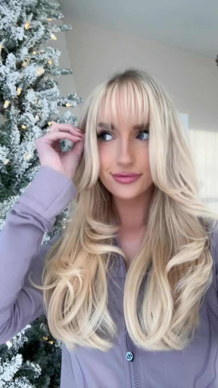 @Heyitsbecks