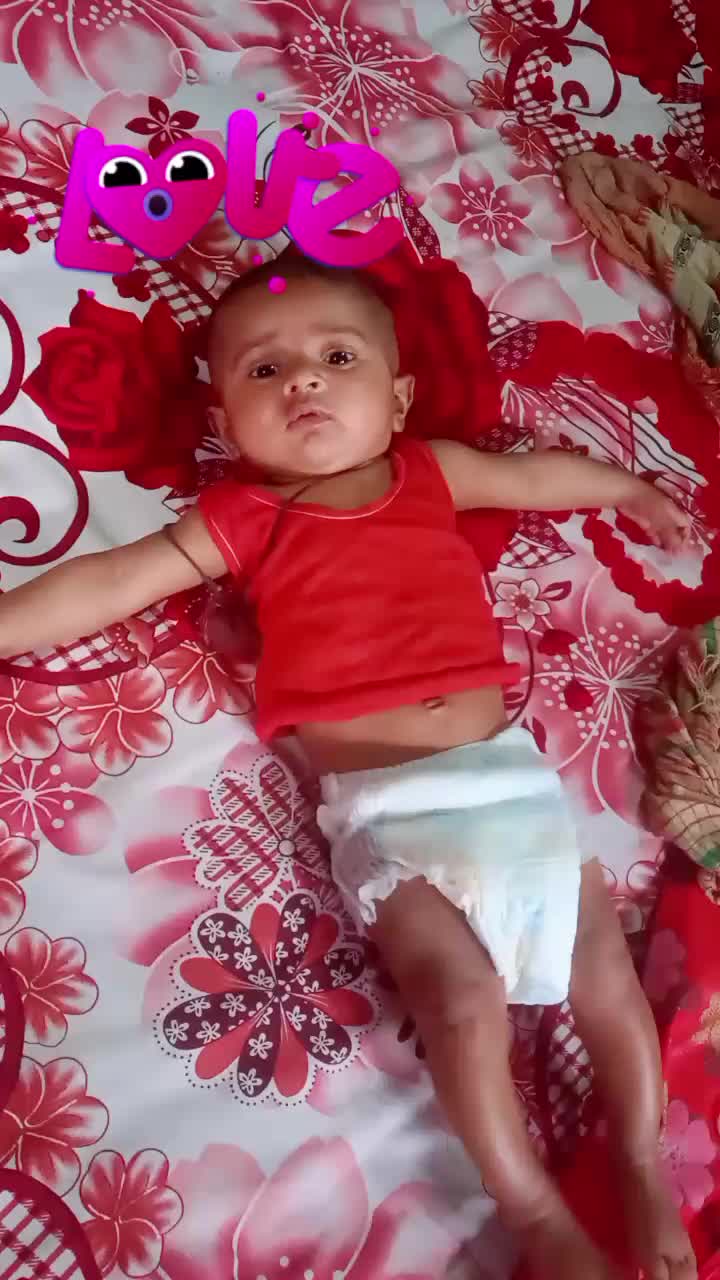 @MD kaium