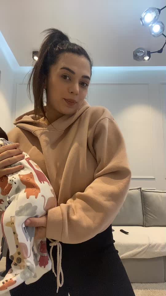 @Aysel