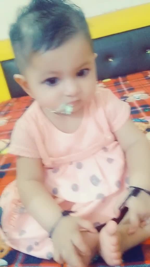 @Sujata Manish