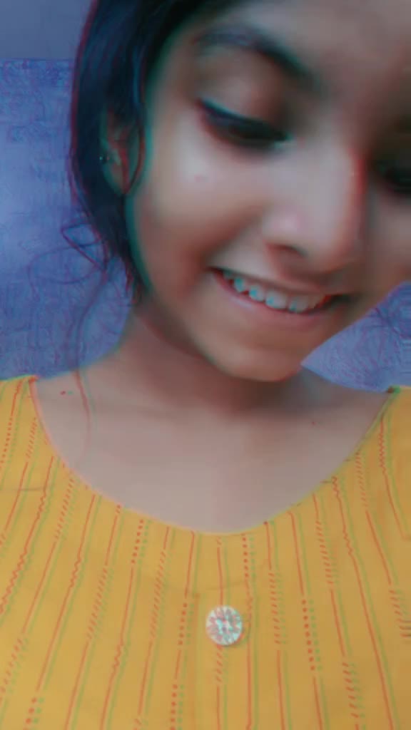 @Anupriya✨️
