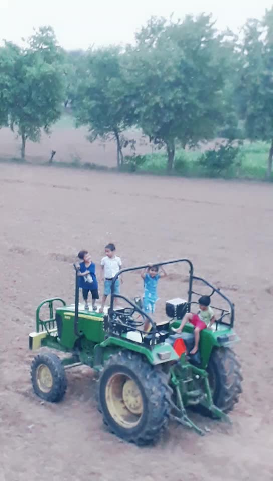 @vanshanshsharma