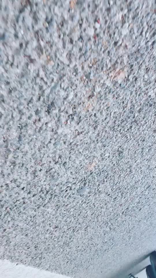 @ŘÄHÛŁ KÜMÄŘ