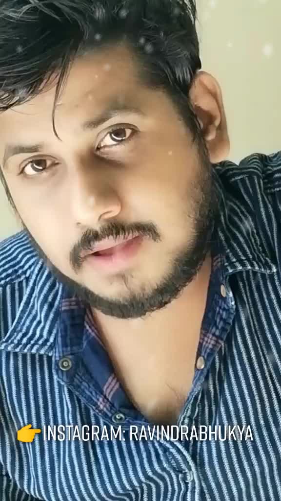 @Ravi😍NiNNu💓Kori😍