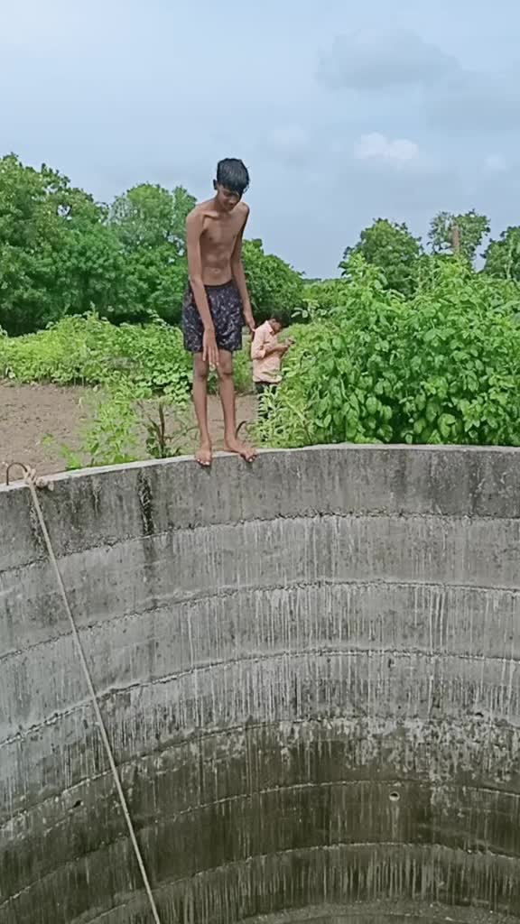 @Bhargav3153