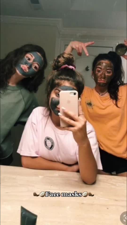 @Kmart inspired