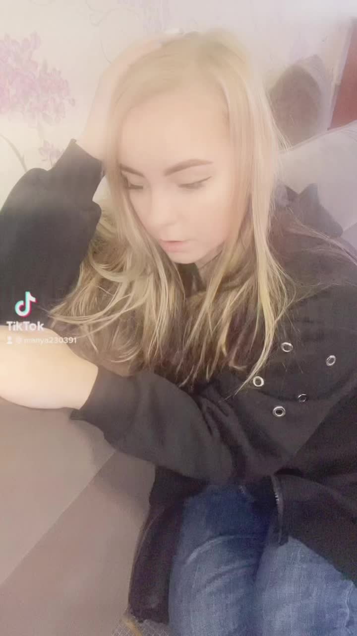 @user2480437723736