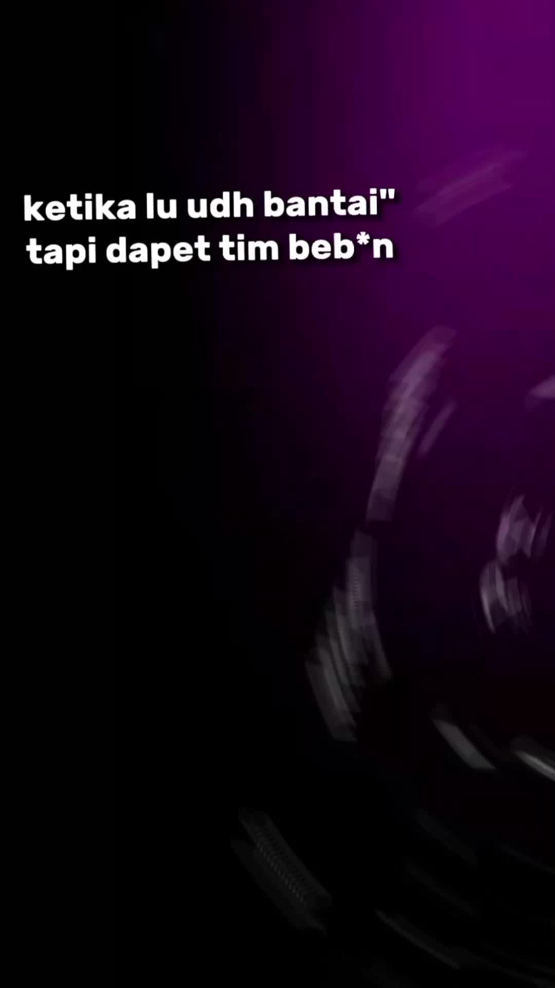 @inotlus