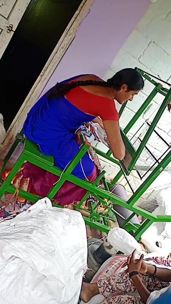 @Auto Anushya