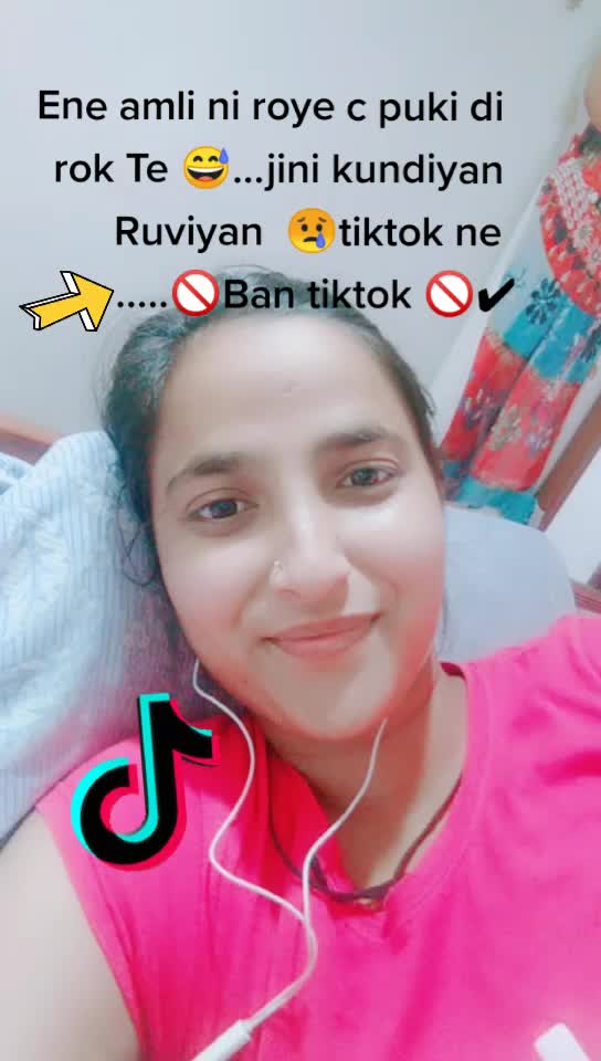 @jatti_jatt_di_queen