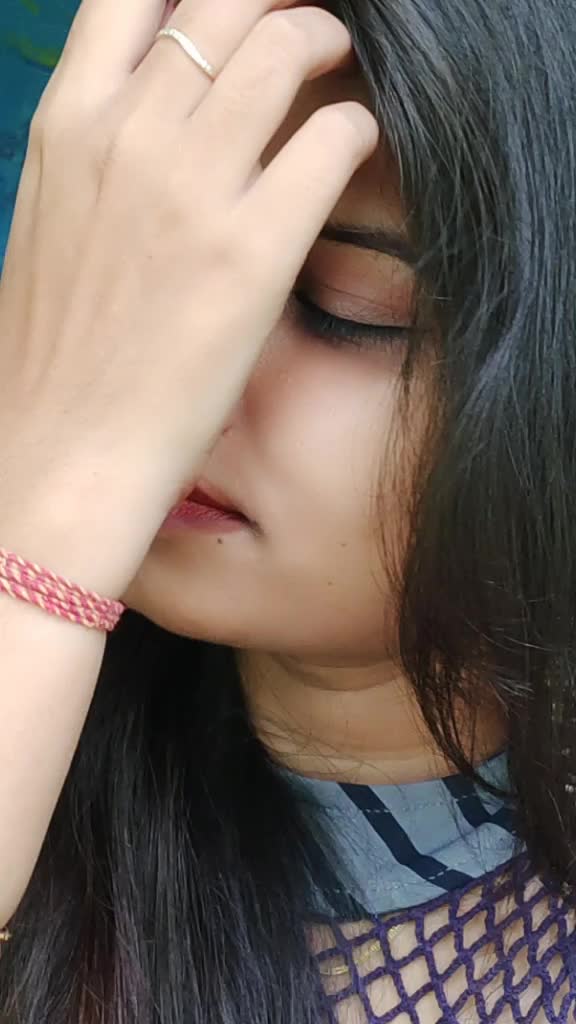 @Swati Swagatika