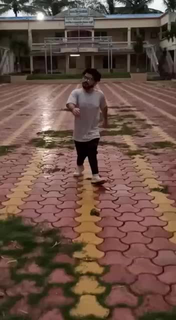 @MR.SHAHID0004