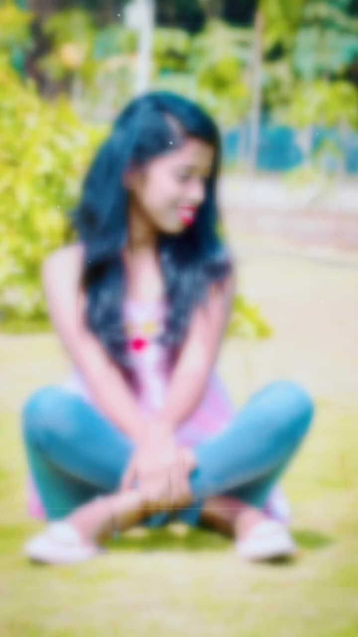 @❤️@S_h_r_e_y_u😘