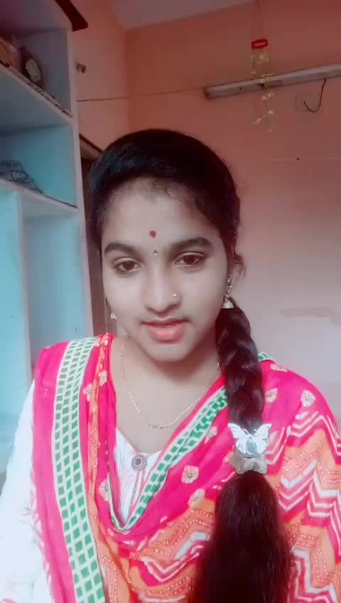 @Rakshasi ๐๐