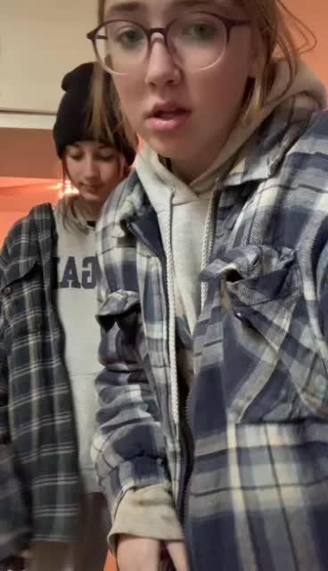 @Mikala DeMarco