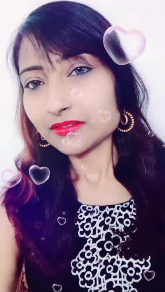 @user ashmitlove