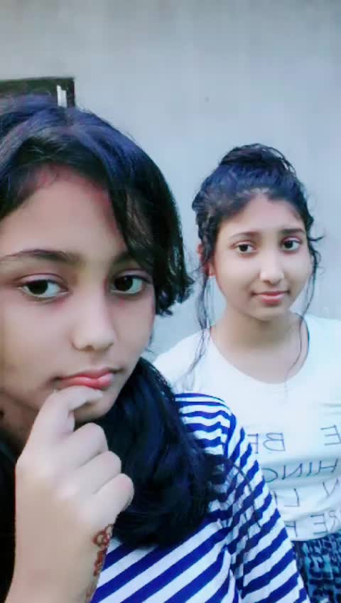 @Anjal sultana