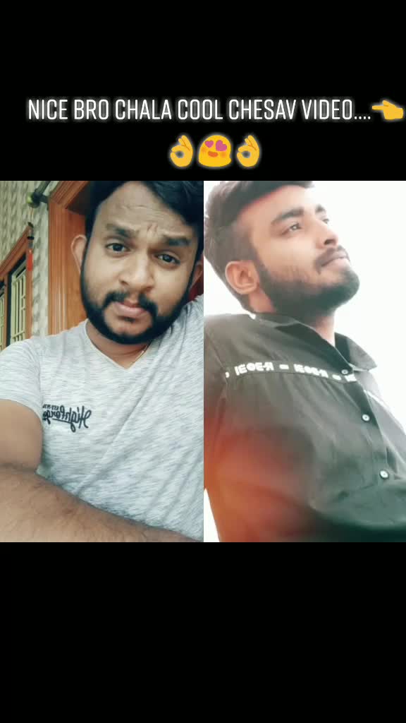 @raj