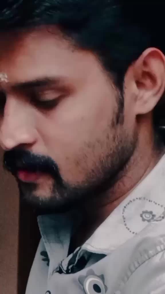 @Saiju
