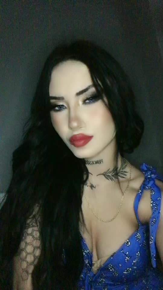 @Ozlem Ozkan