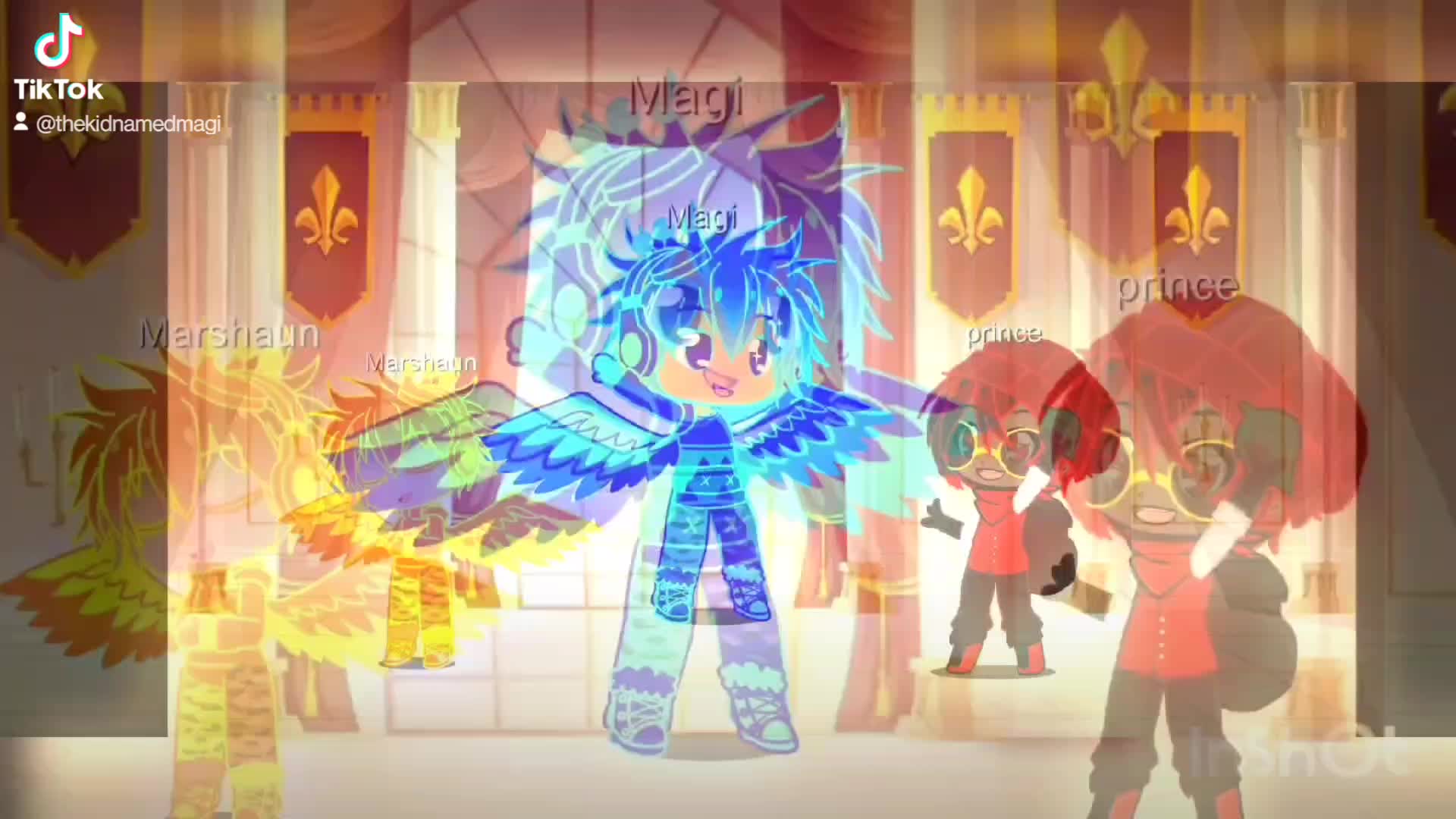 @batkidmagi