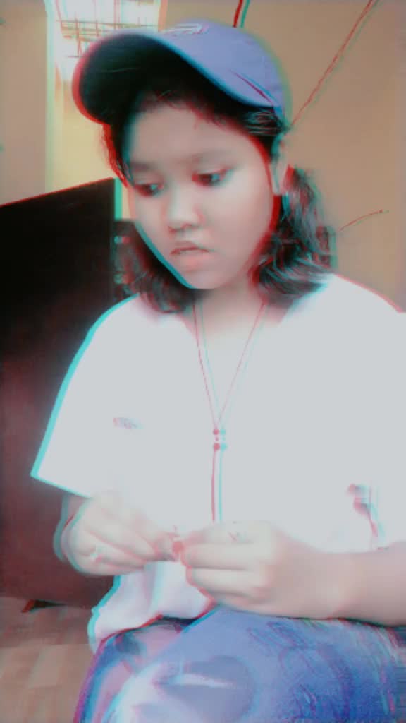 @SØÑÏ (BenGalQuEEn 👑