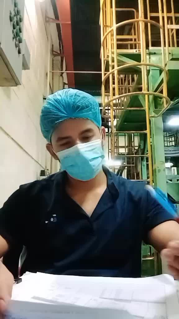 @😍😍पर्देशीको जिन्दगी😍😍