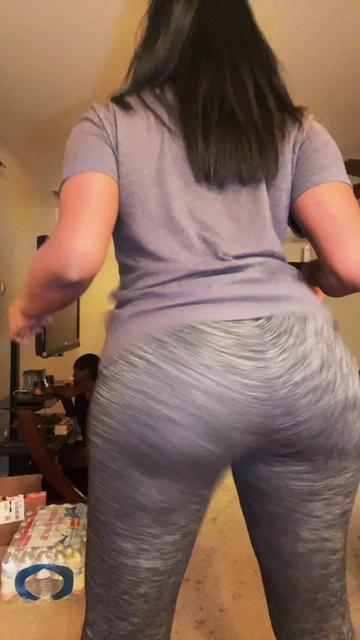 @Tallcutie 💕