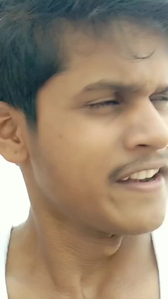 @VidyaSagarAinoli