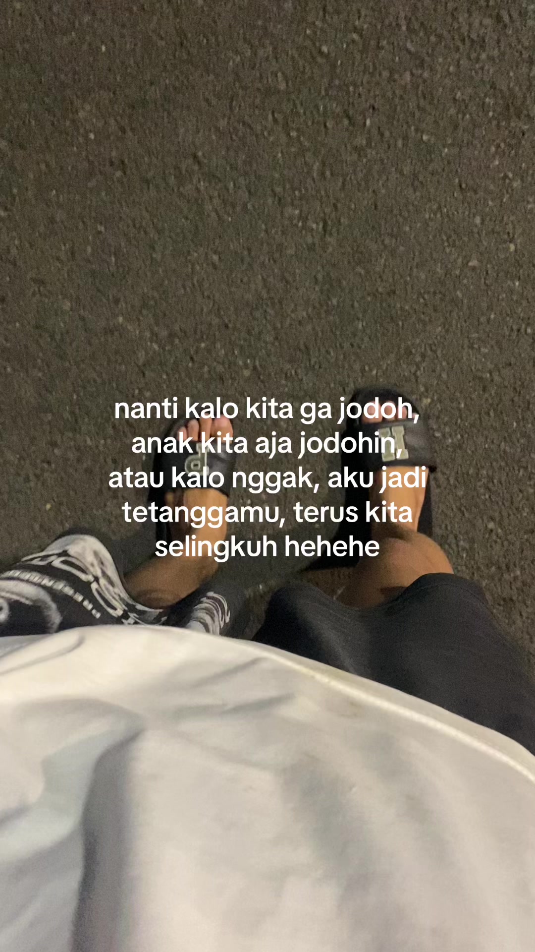 @Quotesbyeight
