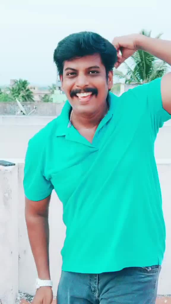 @SMILE PRABHU