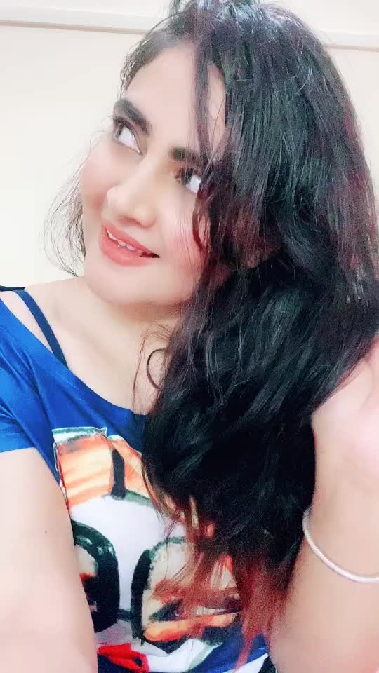 @Mannkaur🦁